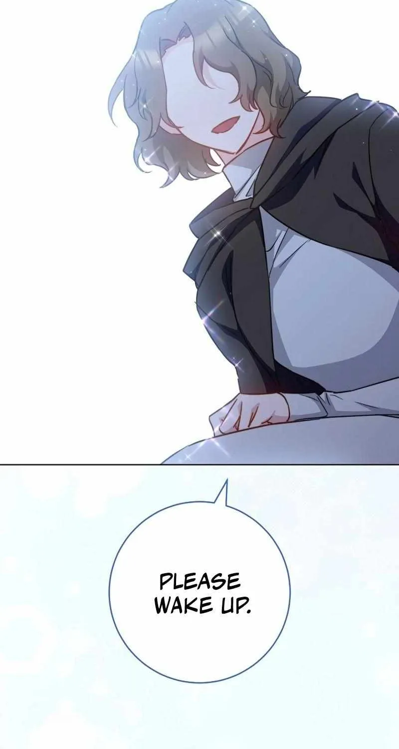 The Young Lady Is A Royal Chef Chapter 164 page 4 - 