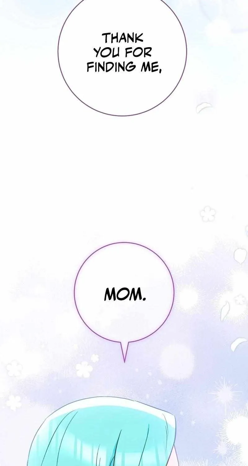 The Young Lady Is A Royal Chef Chapter 164 page 31 - 
