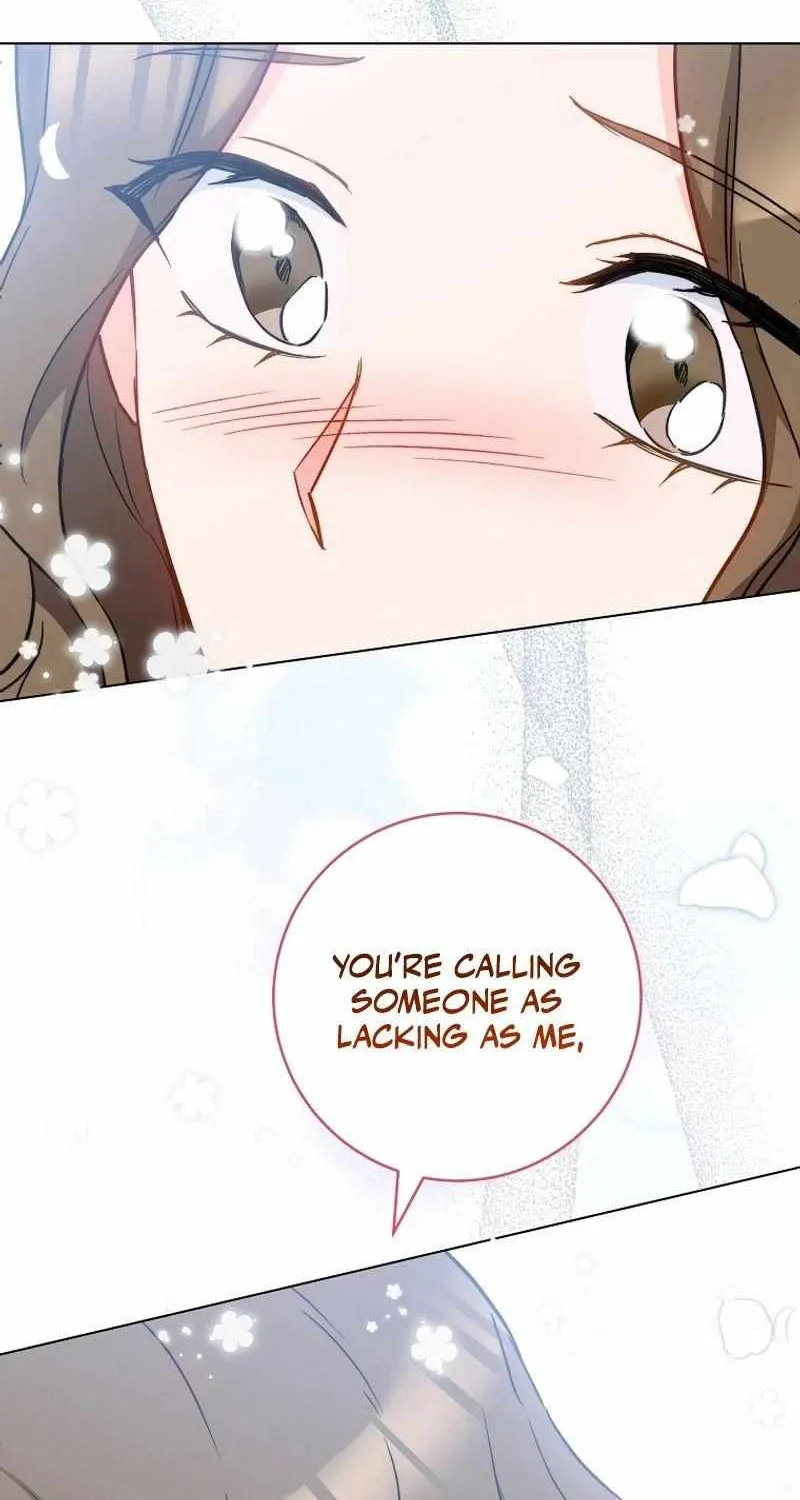 The Young Lady Is A Royal Chef Chapter 164 page 33 - 
