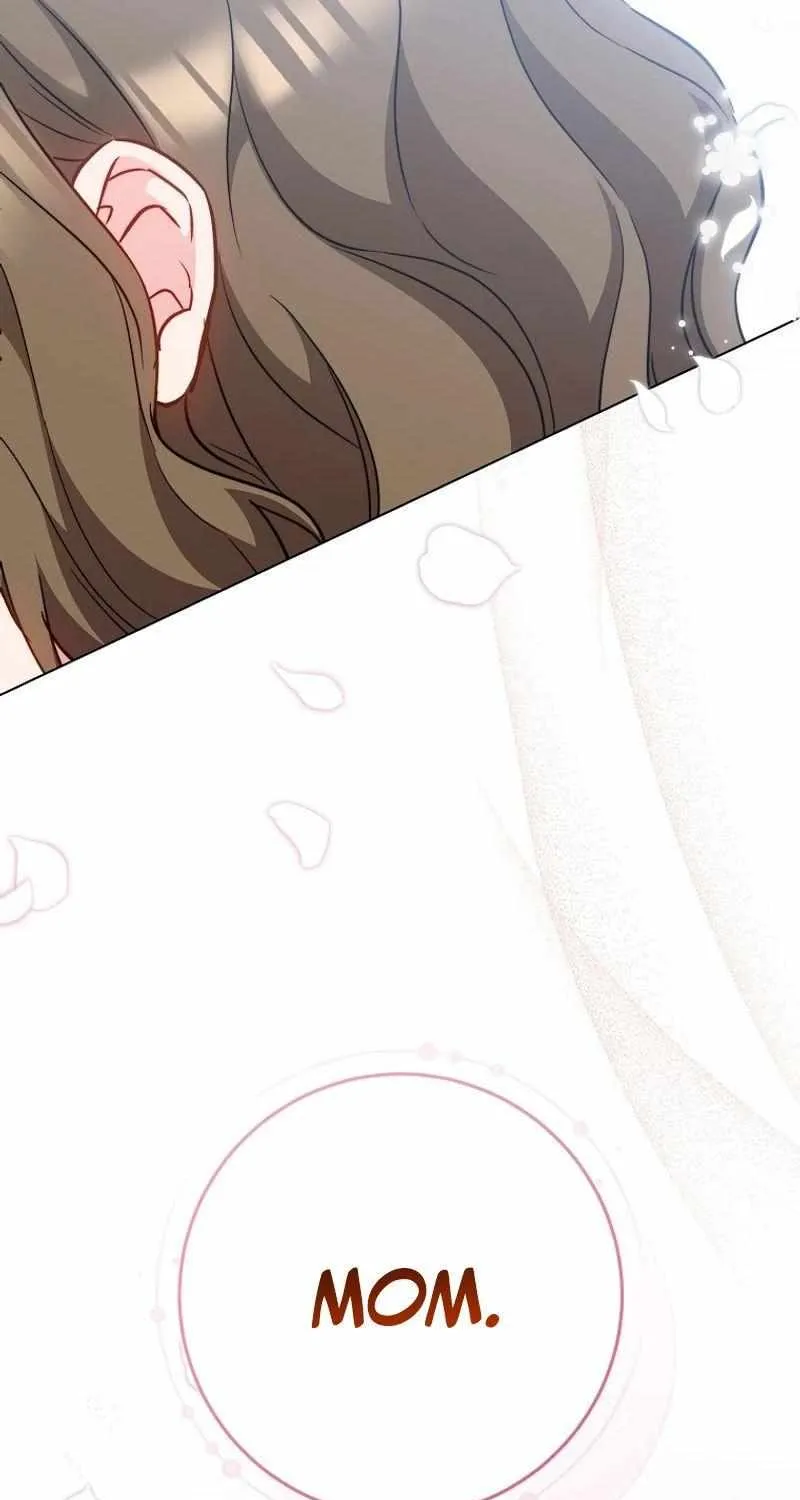 The Young Lady Is A Royal Chef Chapter 164 page 34 - 