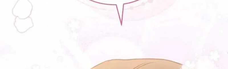 The Young Lady Is A Royal Chef Chapter 164 page 35 - 