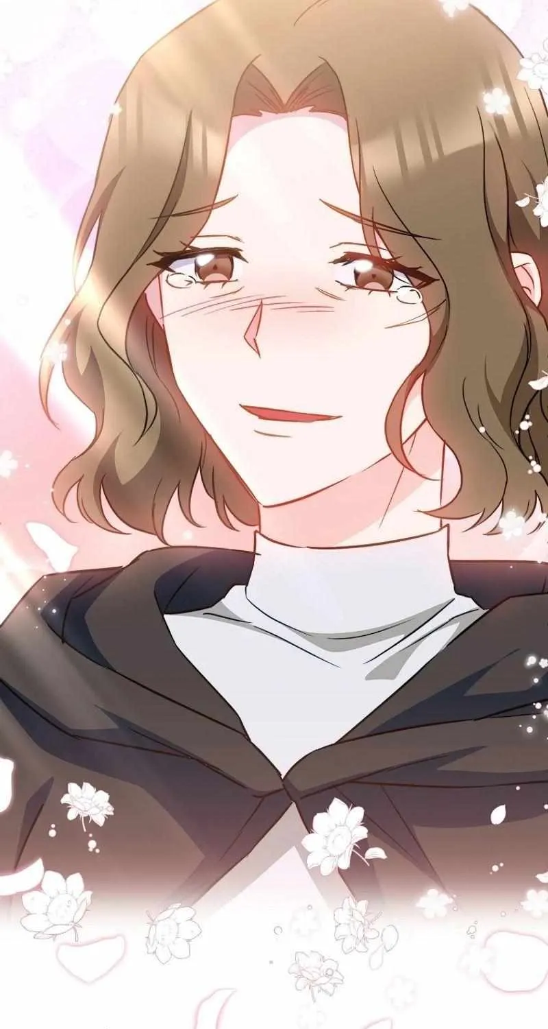 The Young Lady Is A Royal Chef Chapter 164 page 36 - 