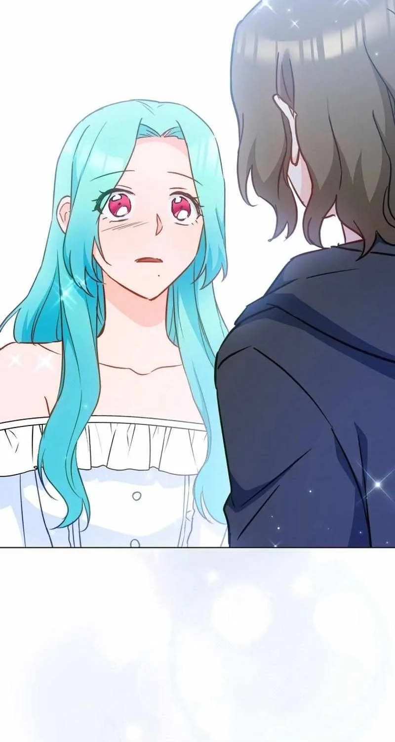 The Young Lady Is A Royal Chef Chapter 164 page 39 - 