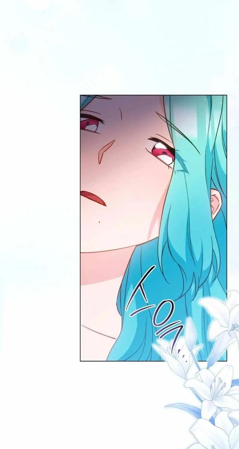 The Young Lady Is A Royal Chef Chapter 164 page 5 - 