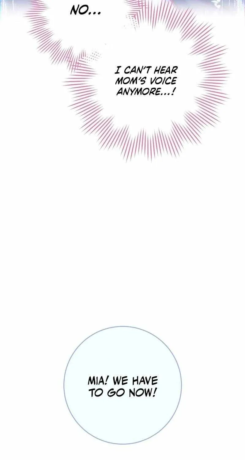 The Young Lady Is A Royal Chef Chapter 164 page 41 - 