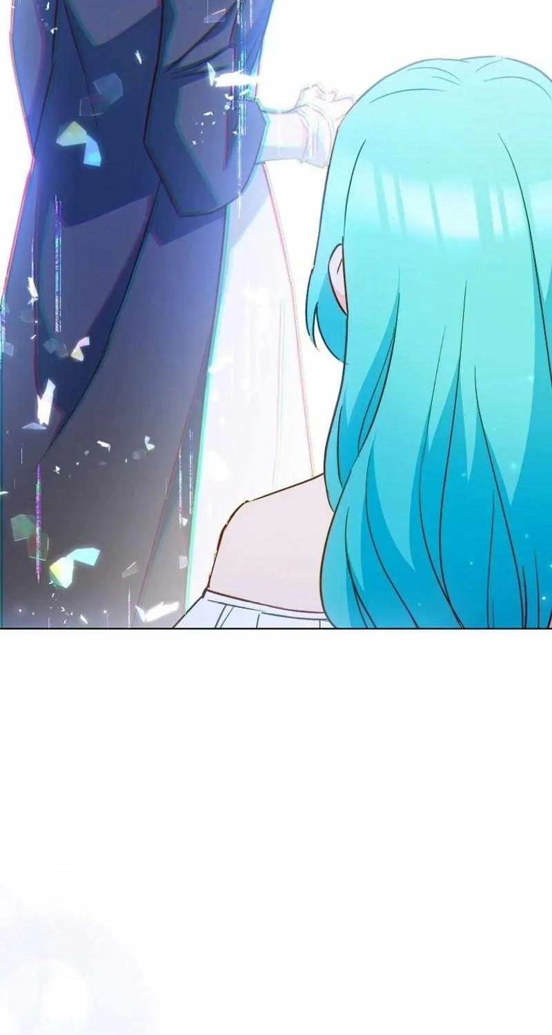 The Young Lady Is A Royal Chef Chapter 164 page 44 - 