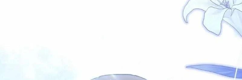 The Young Lady Is A Royal Chef Chapter 164 page 6 - 
