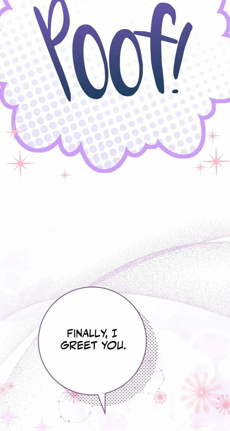 The Young Lady Is A Royal Chef Chapter 164 page 57 - 