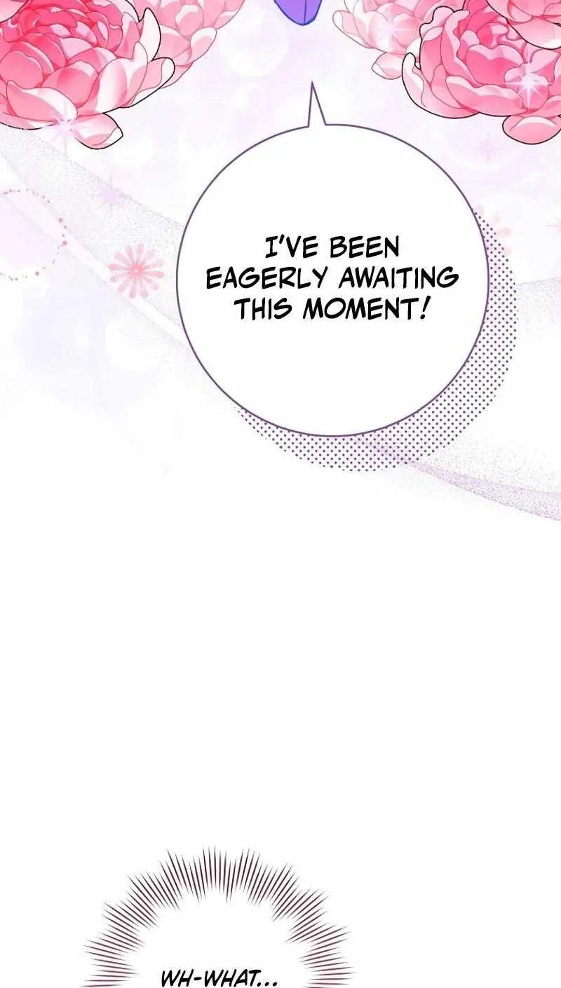 The Young Lady Is A Royal Chef Chapter 164 page 59 - 