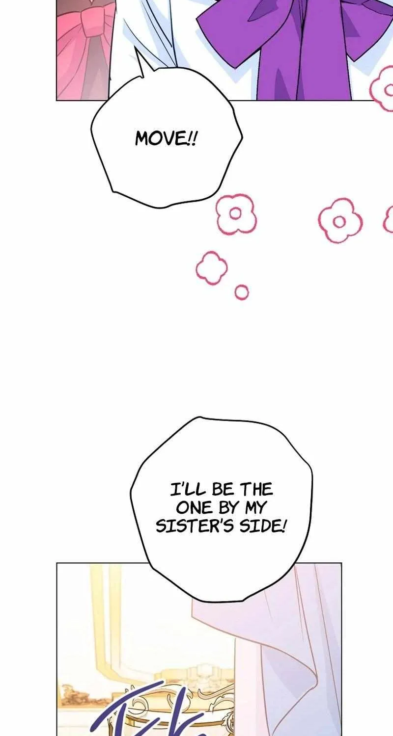 The Young Lady Is A Royal Chef Chapter 164 page 67 - 