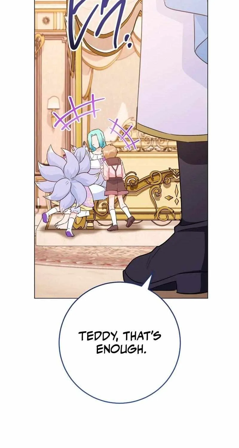 The Young Lady Is A Royal Chef Chapter 164 page 68 - 