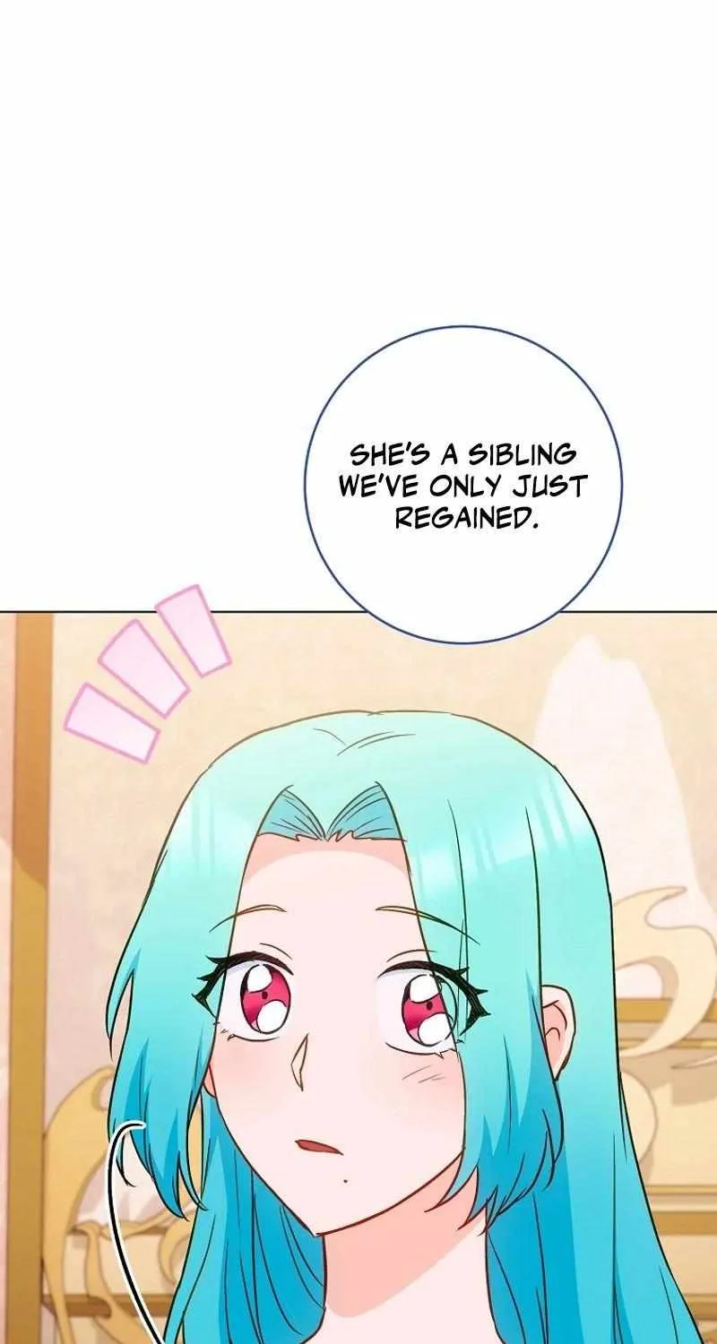 The Young Lady Is A Royal Chef Chapter 164 page 69 - 