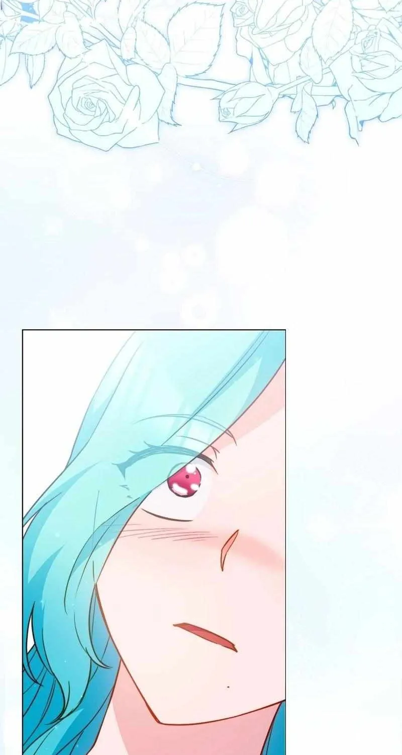 The Young Lady Is A Royal Chef Chapter 164 page 8 - 