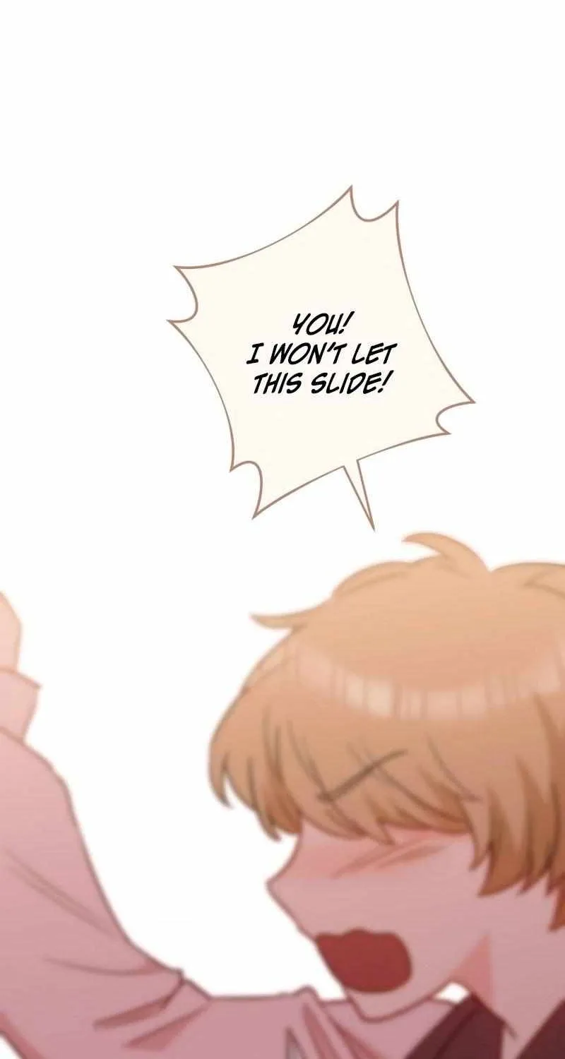 The Young Lady Is A Royal Chef Chapter 164 page 75 - 