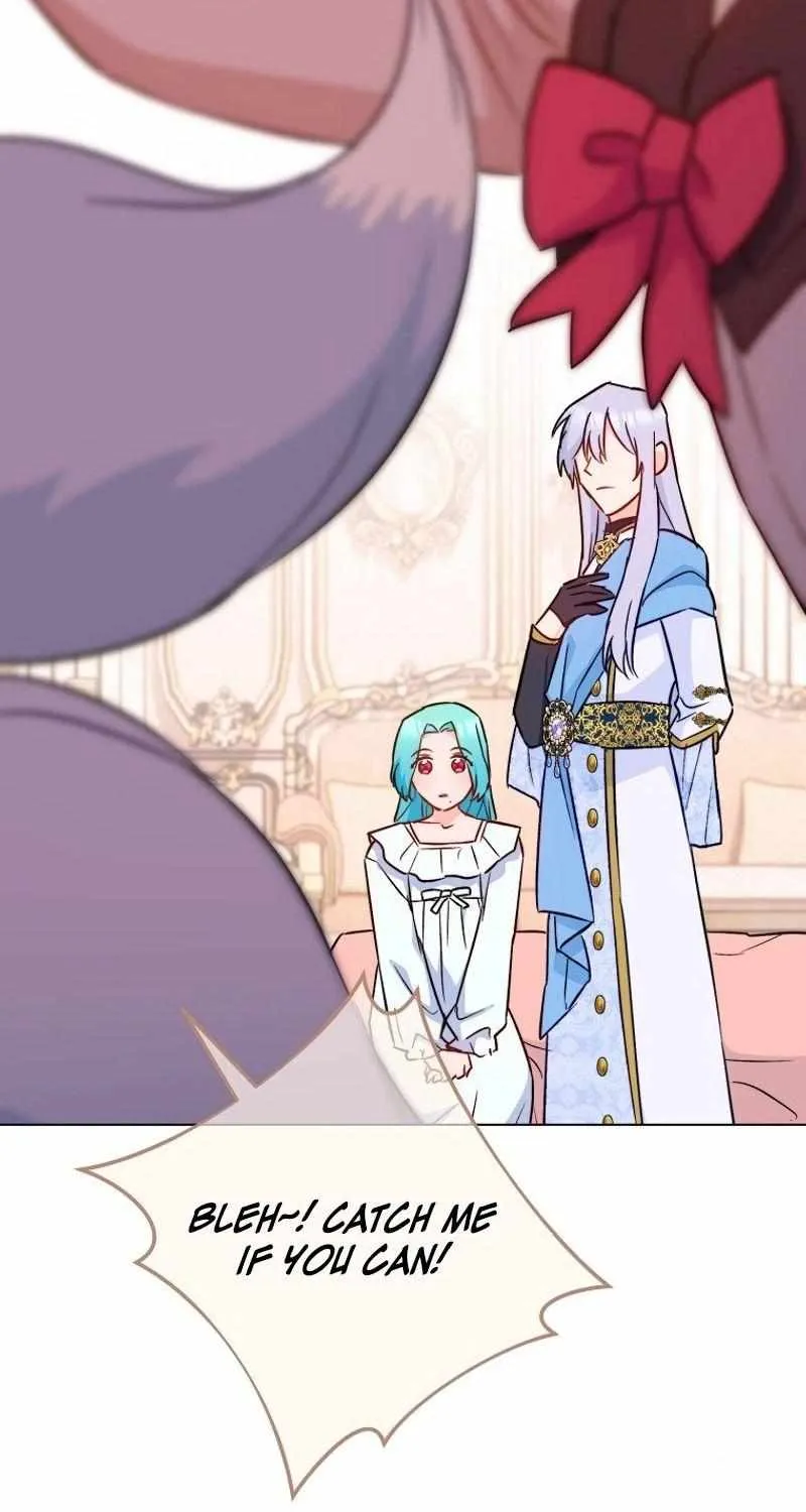 The Young Lady Is A Royal Chef Chapter 164 page 76 - 