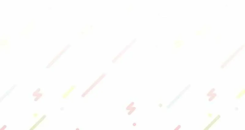 The Young Lady Is A Royal Chef Chapter 164 page 77 - 