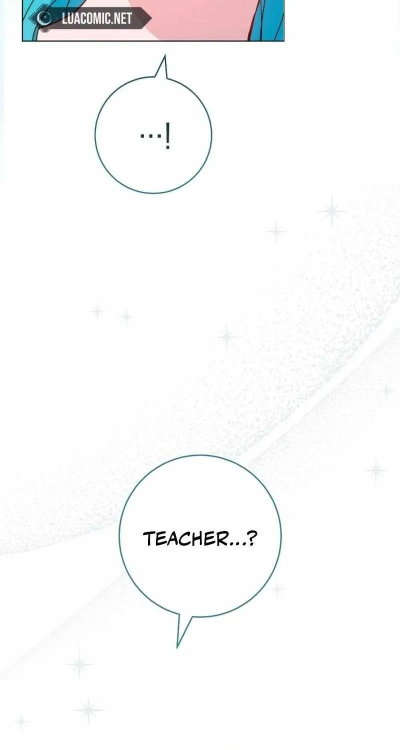 The Young Lady Is A Royal Chef Chapter 164 page 9 - 