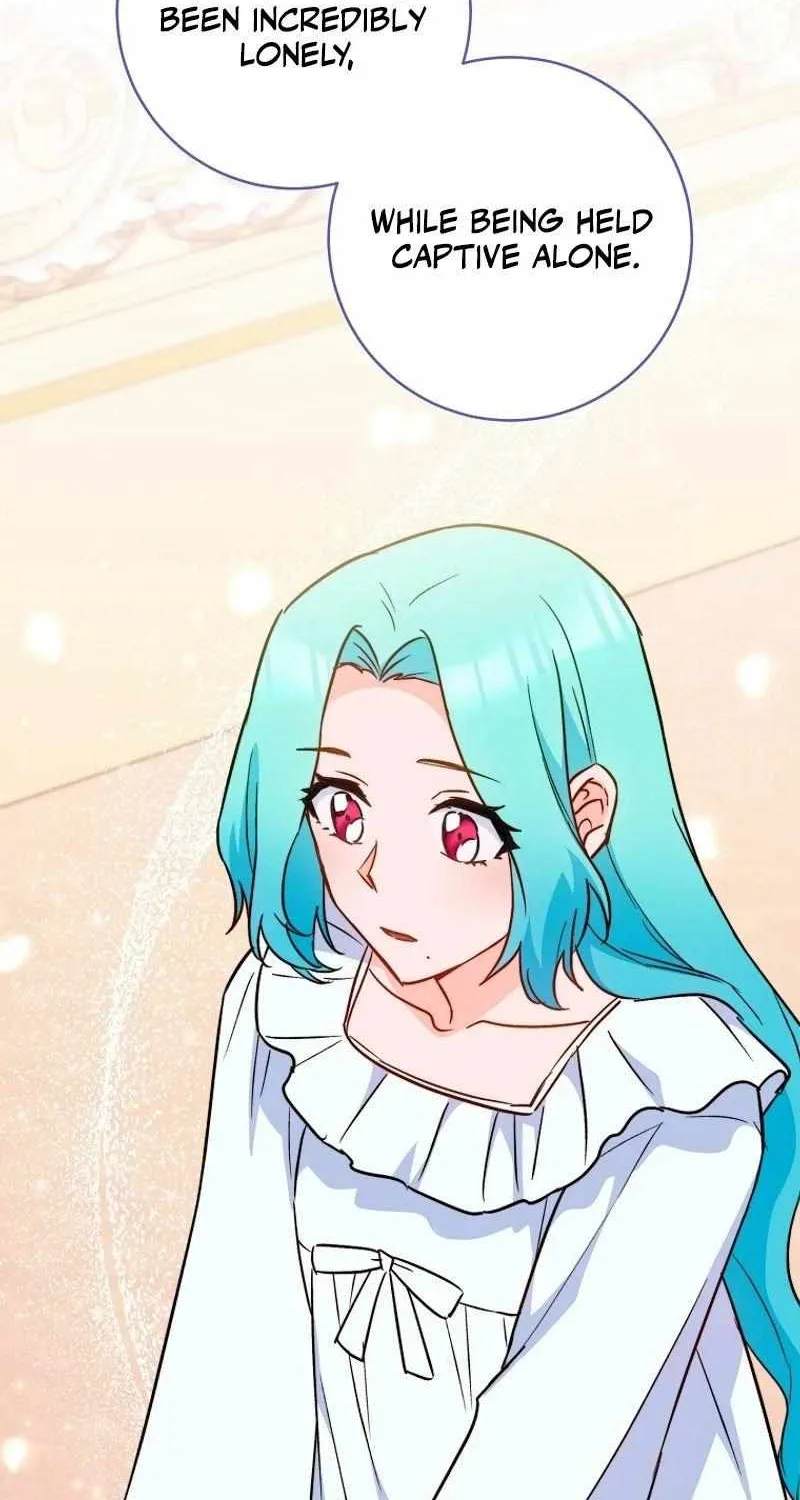 The Young Lady Is A Royal Chef Chapter 164 page 81 - 