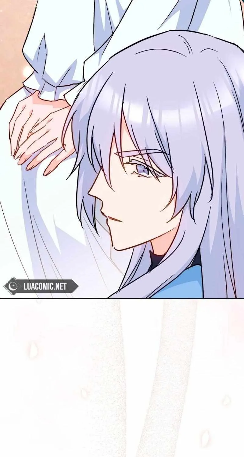 The Young Lady Is A Royal Chef Chapter 164 page 82 - 