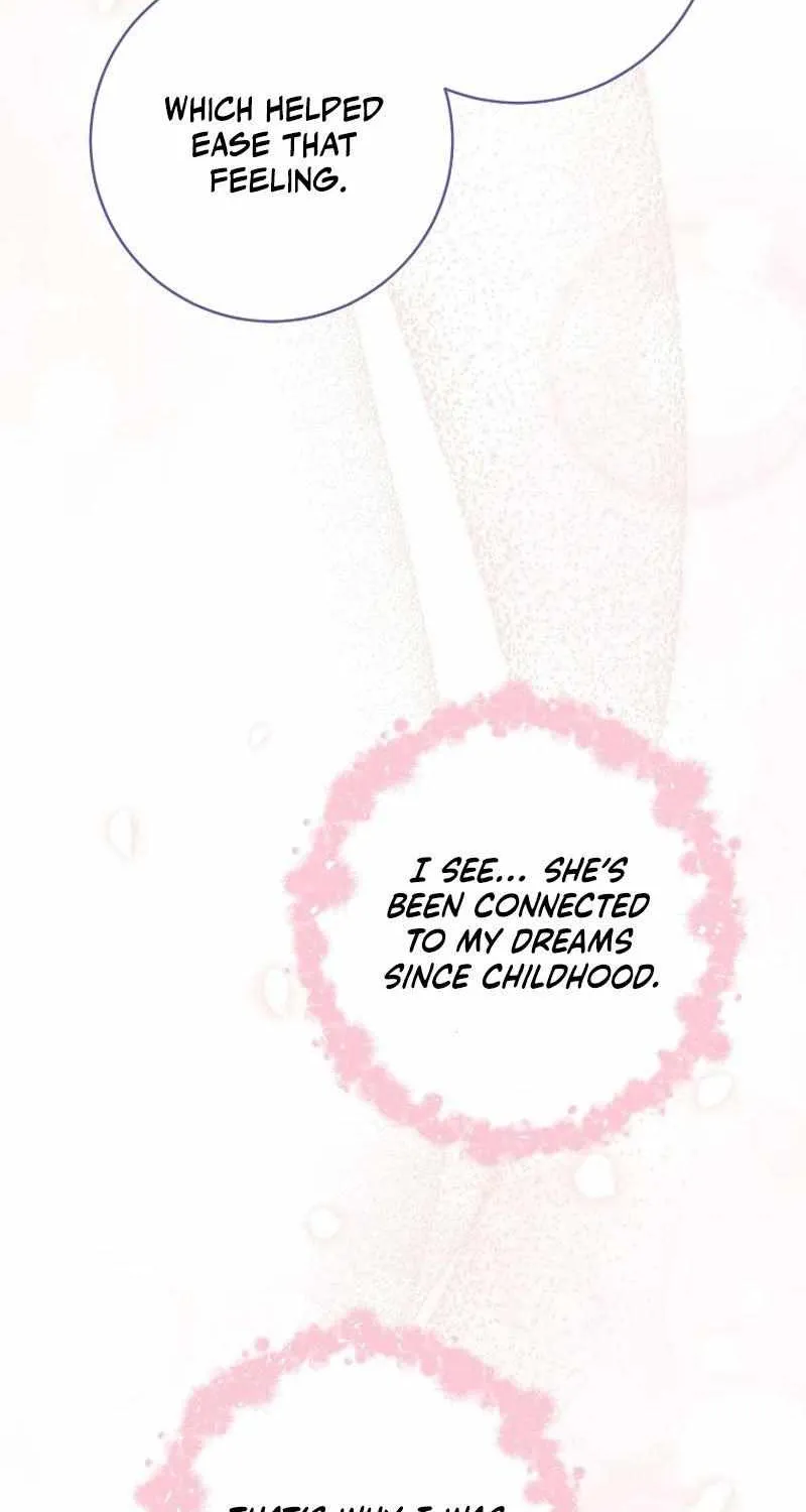 The Young Lady Is A Royal Chef Chapter 164 page 85 - 