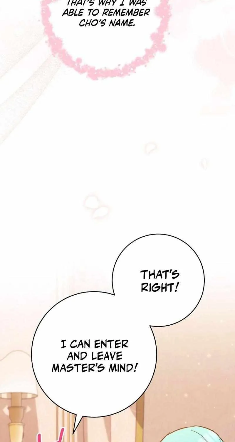 The Young Lady Is A Royal Chef Chapter 164 page 86 - 
