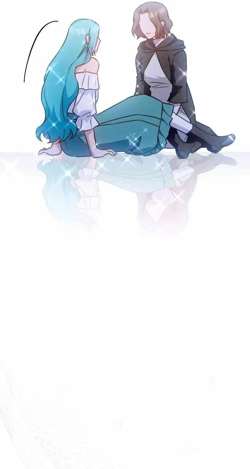 The Young Lady Is A Royal Chef Chapter 164 page 10 - 