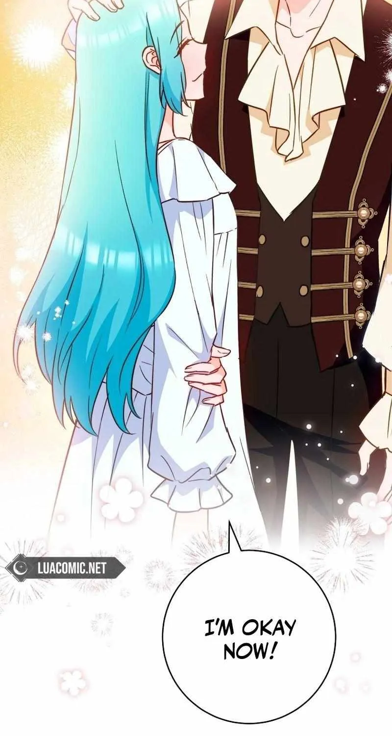 The Young Lady Is A Royal Chef Chapter 164 page 92 - 