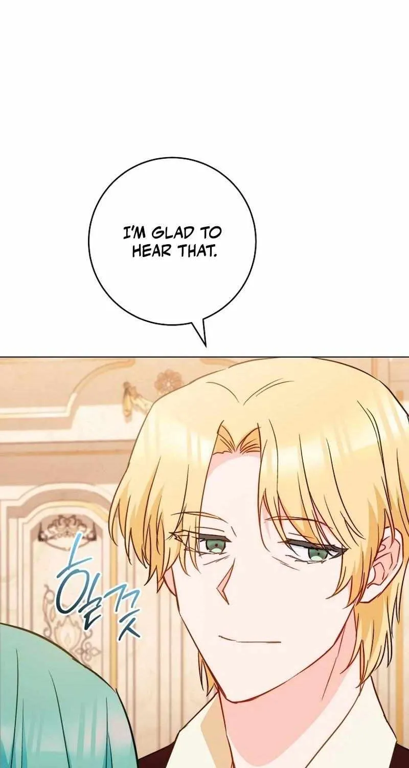 The Young Lady Is A Royal Chef Chapter 164 page 93 - 