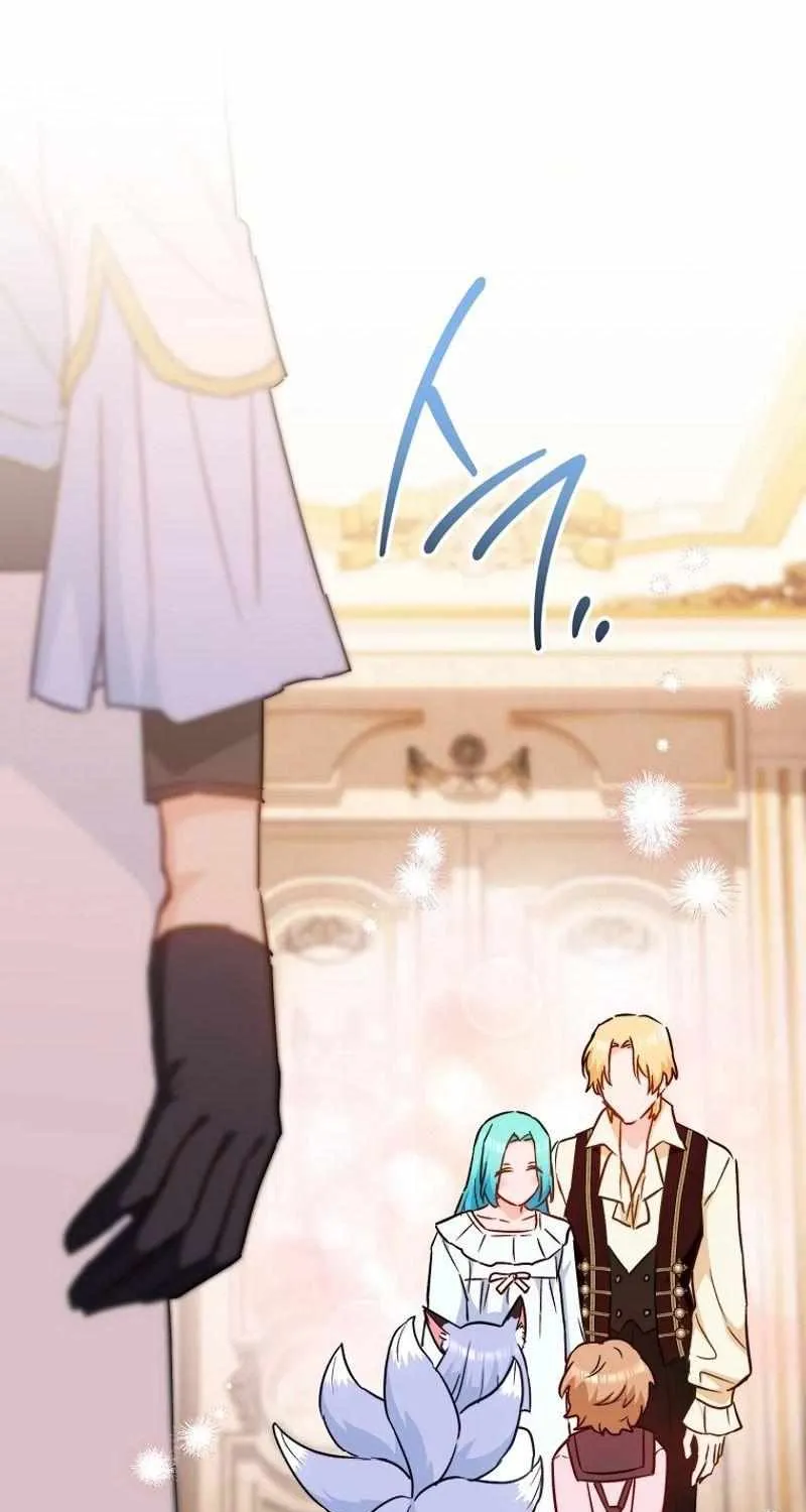 The Young Lady Is A Royal Chef Chapter 164 page 96 - 