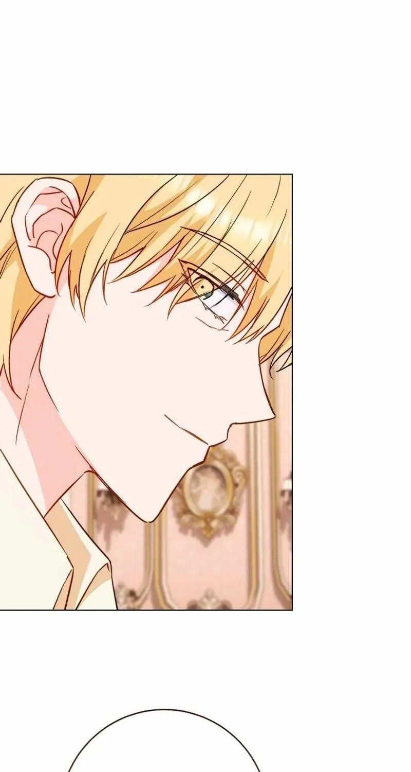 The Young Lady Is A Royal Chef Chapter 164 page 99 - 