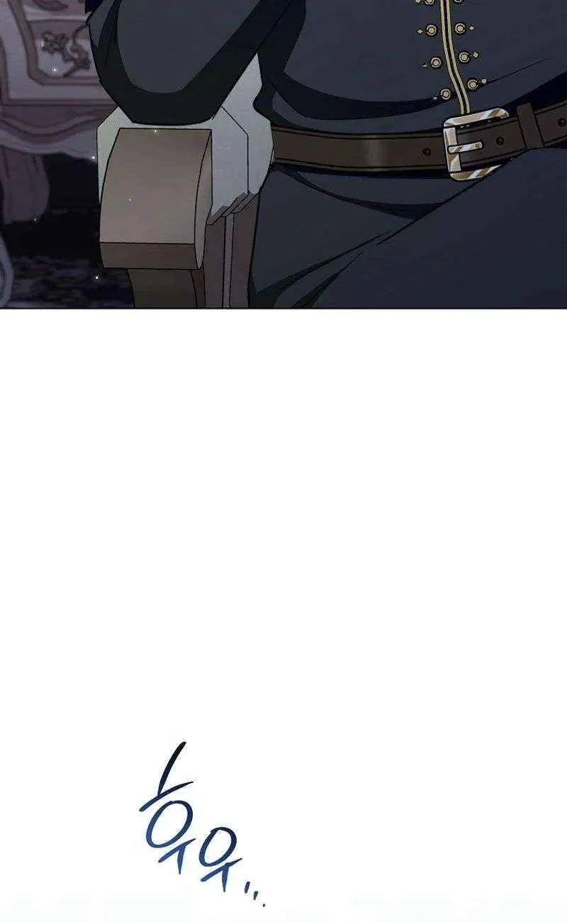 The Young Lady Is A Royal Chef Chapter 165 page 11 - 