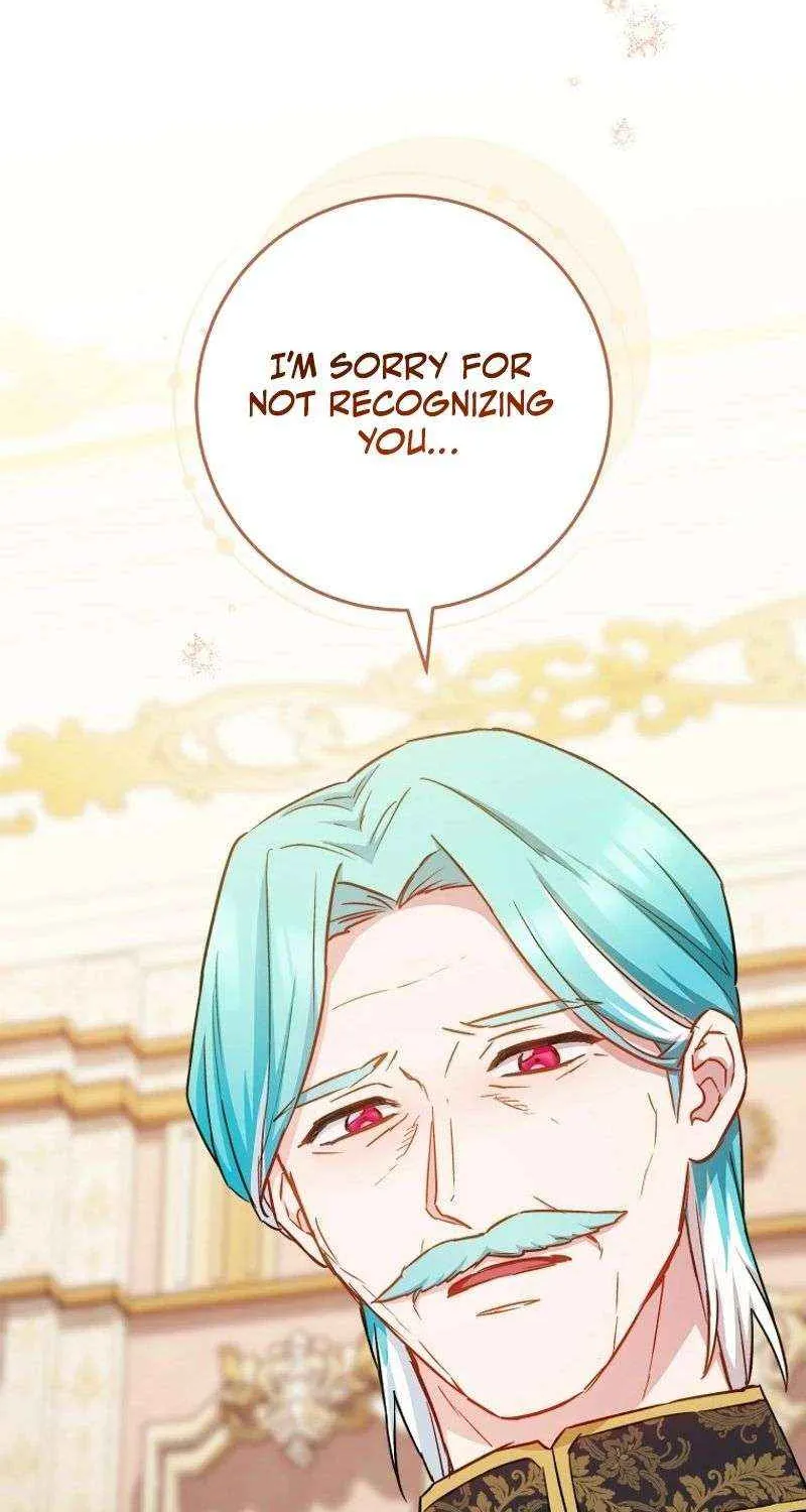 The Young Lady Is A Royal Chef Chapter 165 page 102 - 