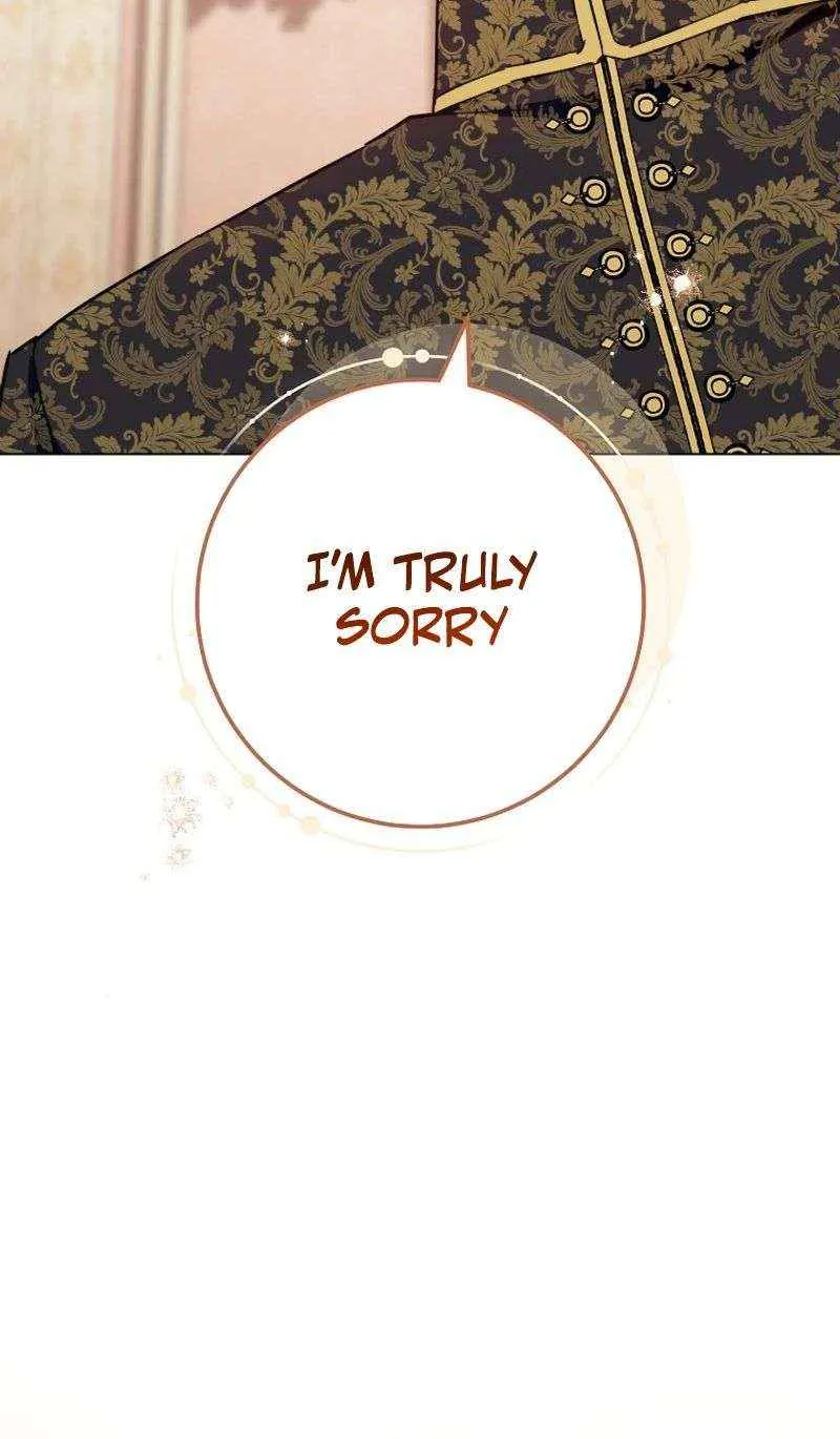 The Young Lady Is A Royal Chef Chapter 165 page 103 - 