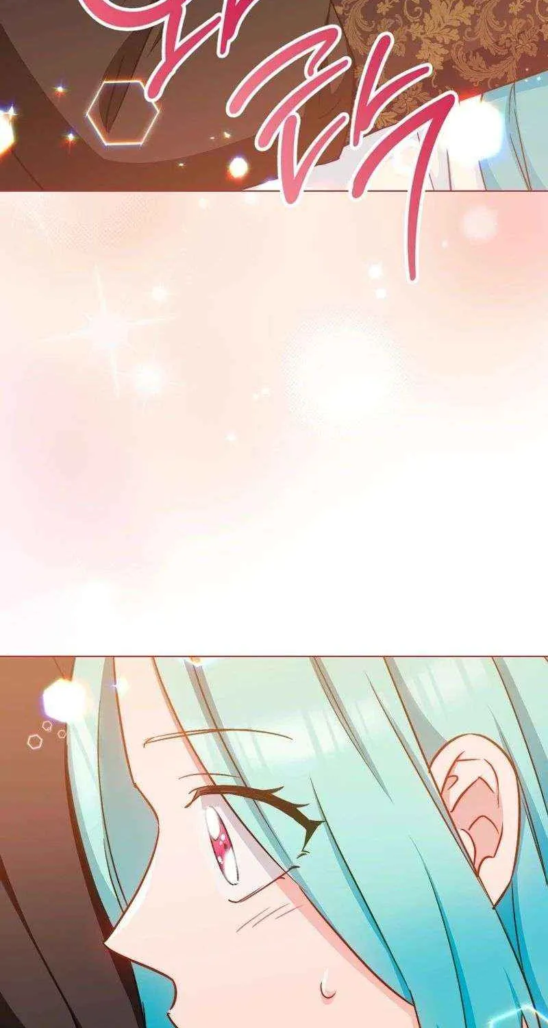 The Young Lady Is A Royal Chef Chapter 165 page 105 - 