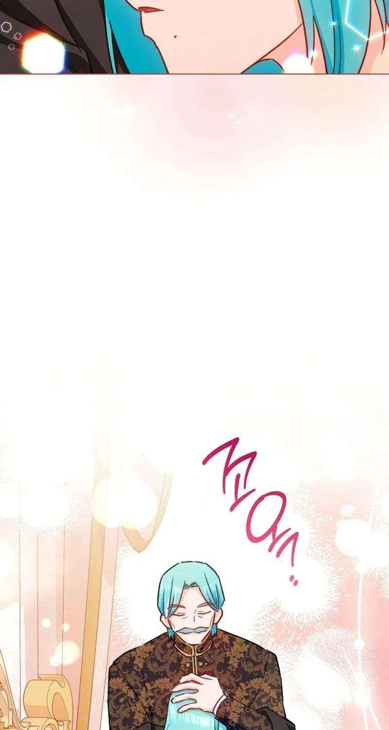 The Young Lady Is A Royal Chef Chapter 165 page 106 - 
