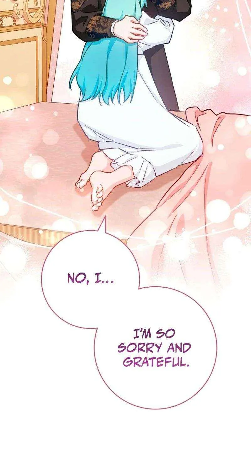 The Young Lady Is A Royal Chef Chapter 165 page 107 - 