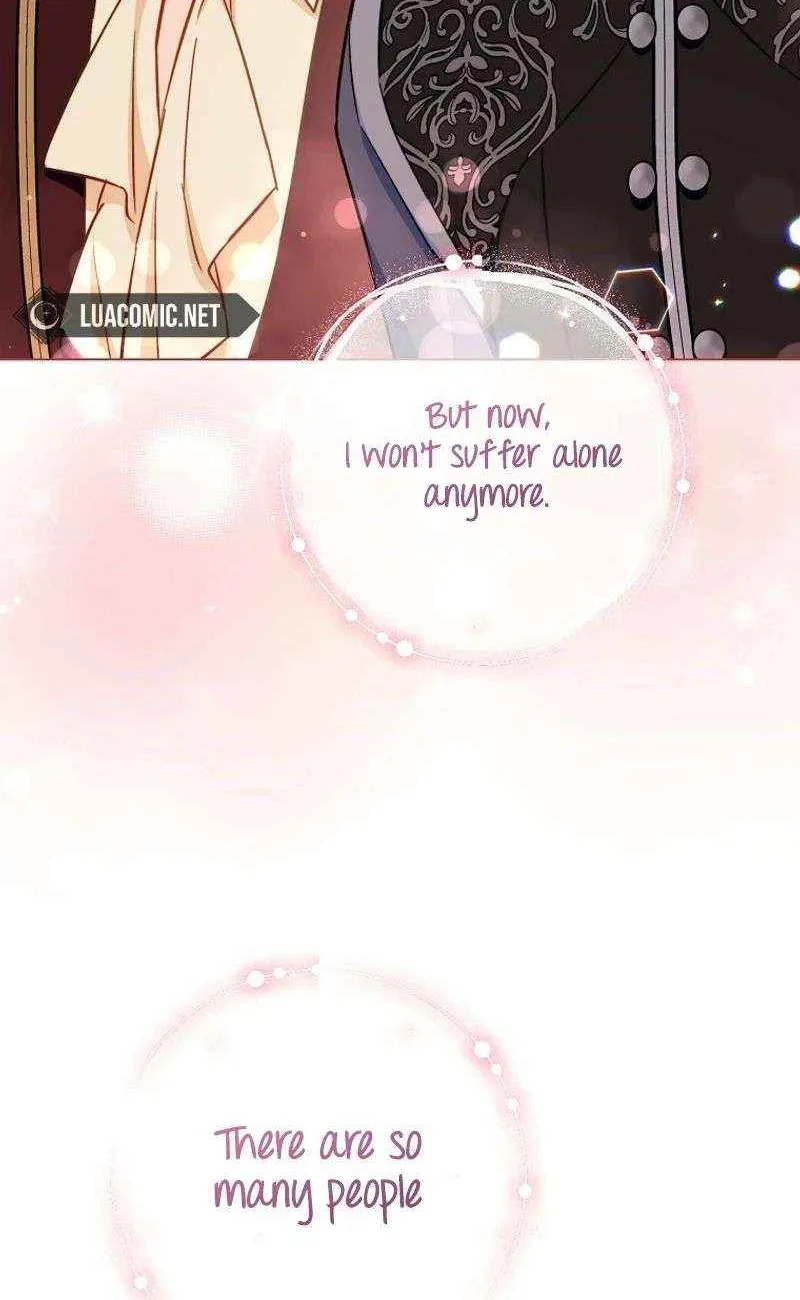 The Young Lady Is A Royal Chef Chapter 165 page 109 - 