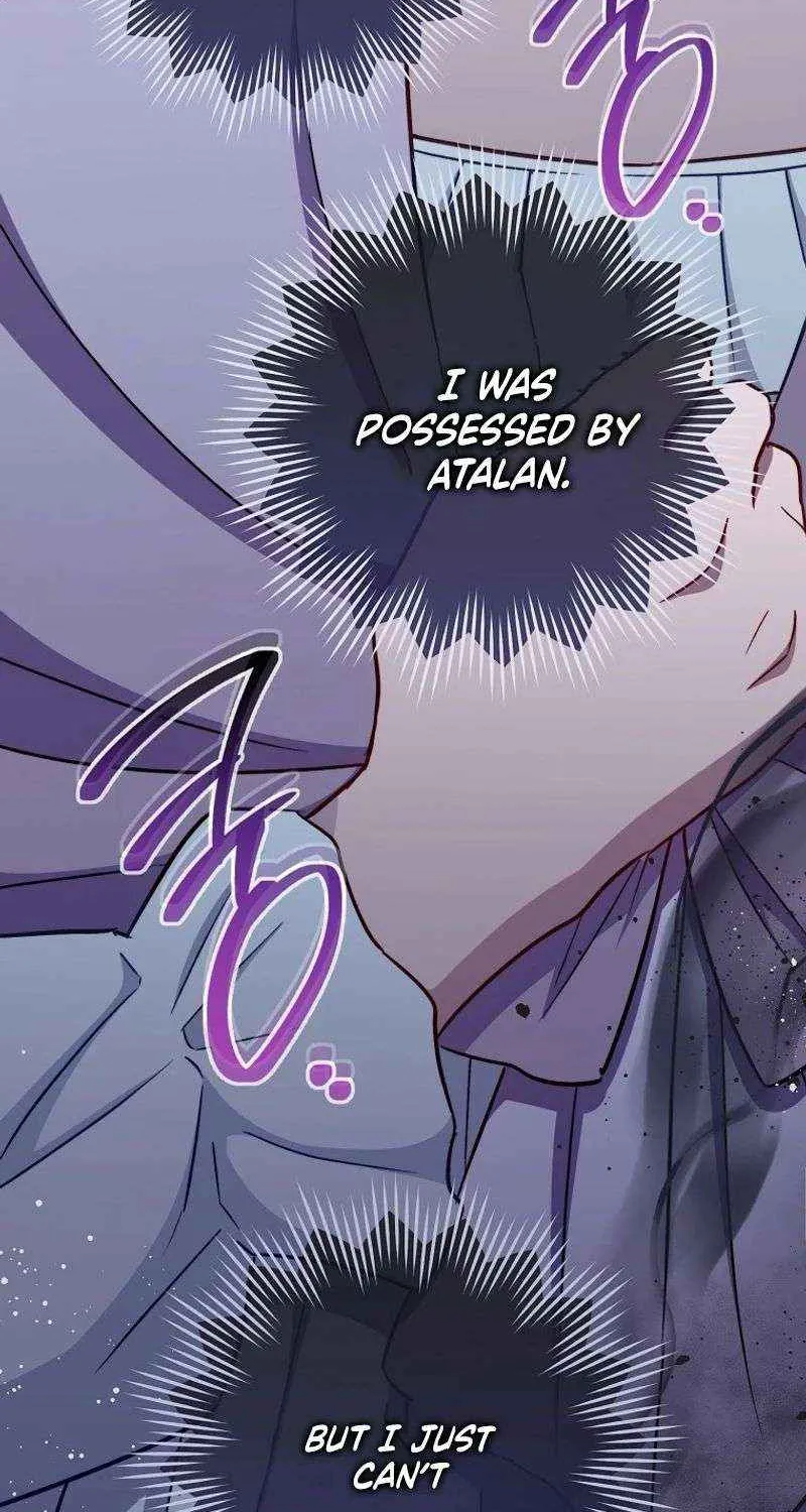 The Young Lady Is A Royal Chef Chapter 165 page 17 - 