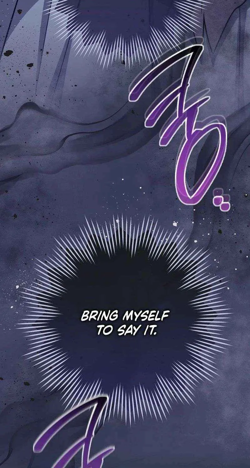 The Young Lady Is A Royal Chef Chapter 165 page 18 - 
