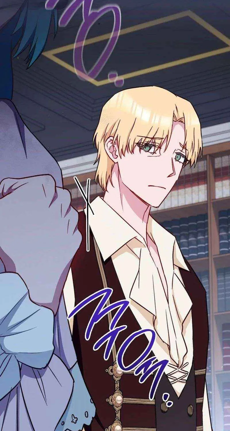 The Young Lady Is A Royal Chef Chapter 165 page 19 - 