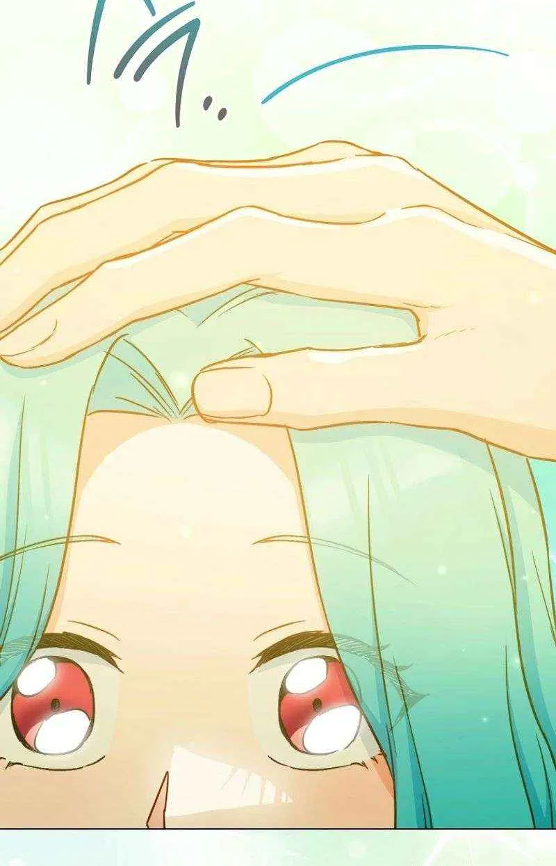 The Young Lady Is A Royal Chef Chapter 165 page 21 - 