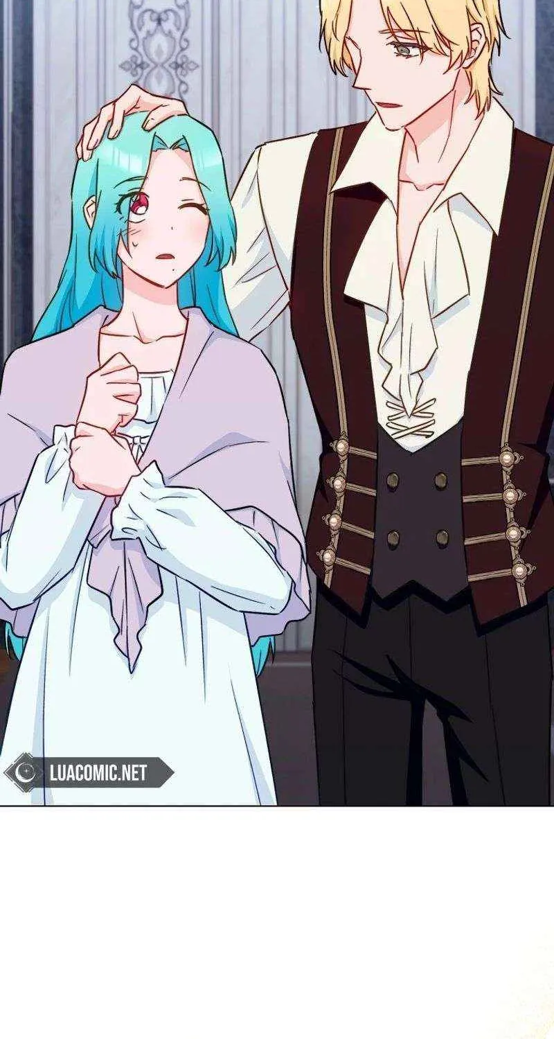 The Young Lady Is A Royal Chef Chapter 165 page 23 - 