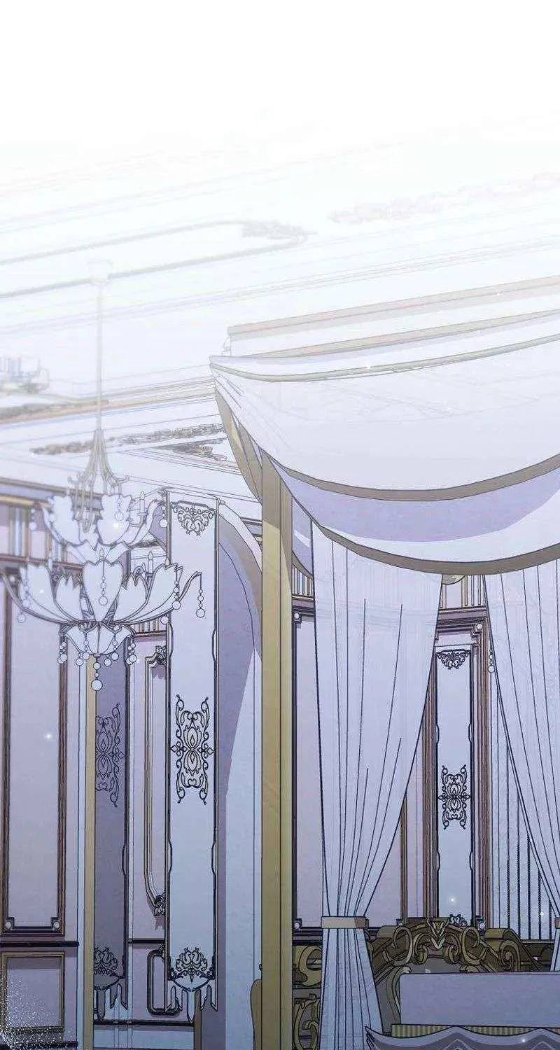 The Young Lady Is A Royal Chef Chapter 165 page 25 - 