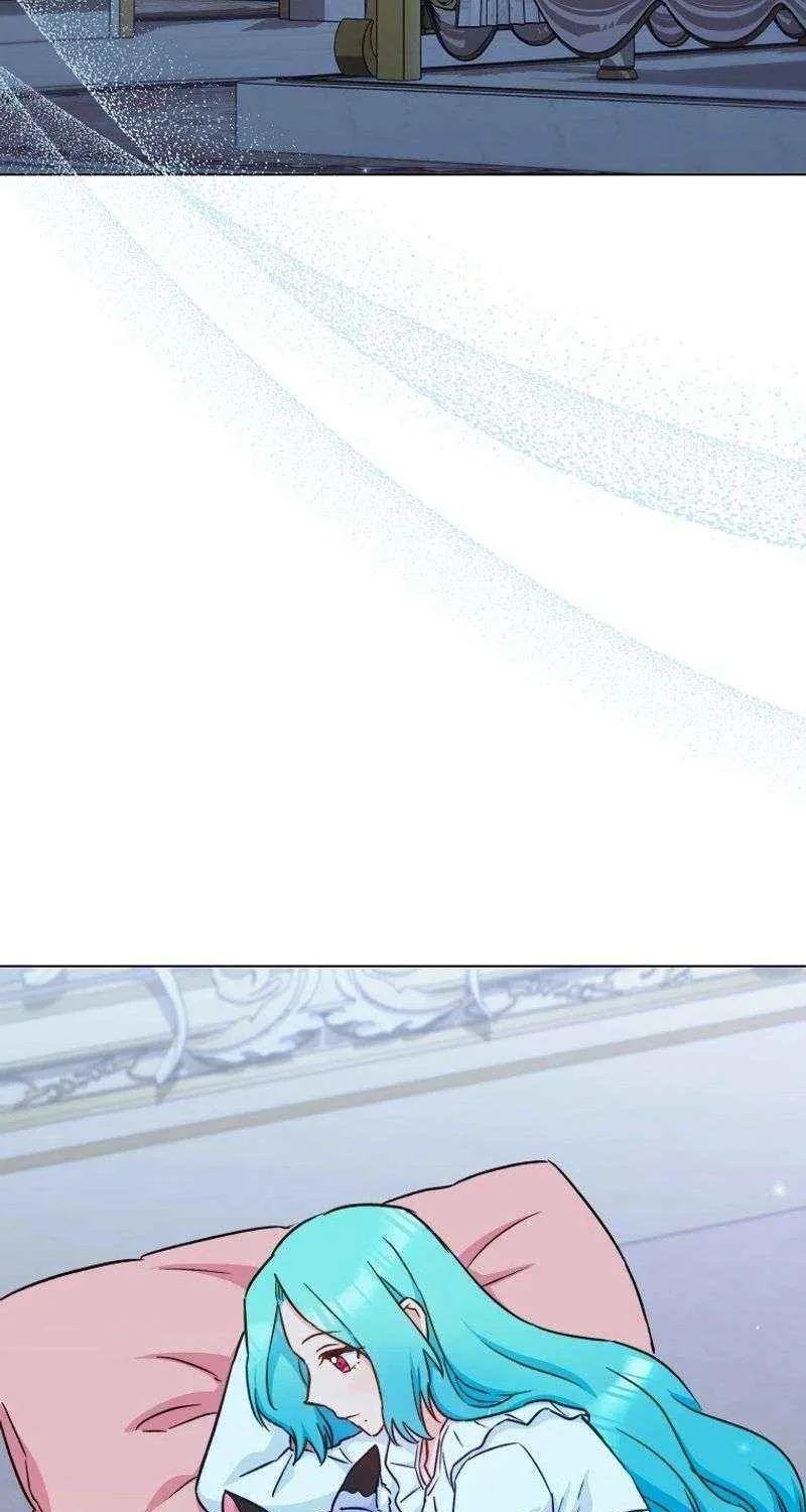The Young Lady Is A Royal Chef Chapter 165 page 26 - 