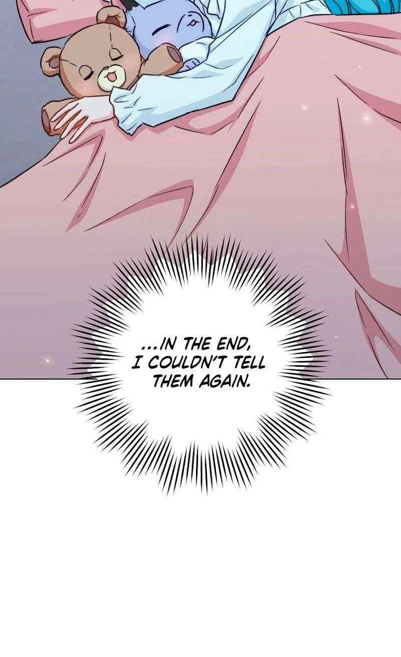 The Young Lady Is A Royal Chef Chapter 165 page 27 - 