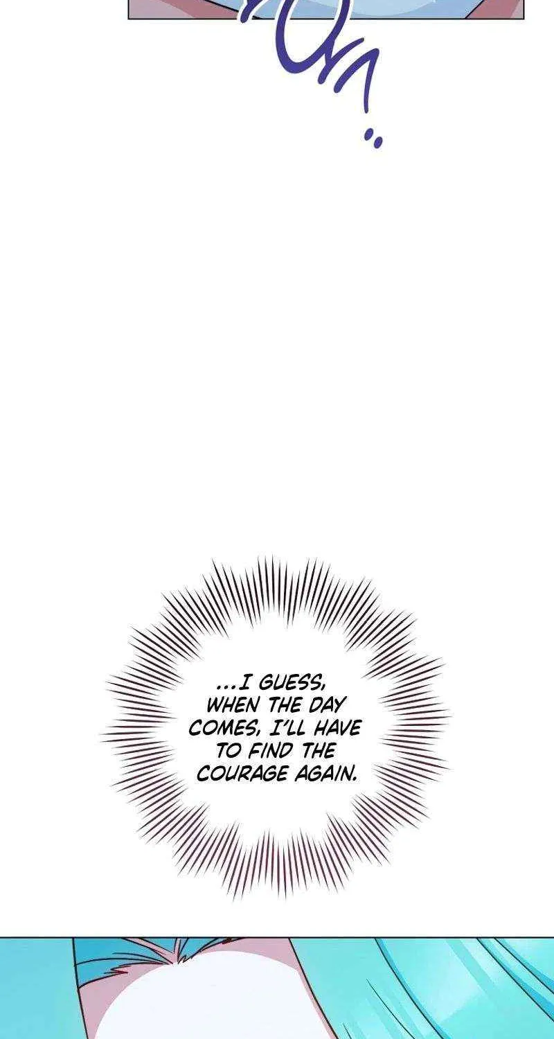 The Young Lady Is A Royal Chef Chapter 165 page 29 - 
