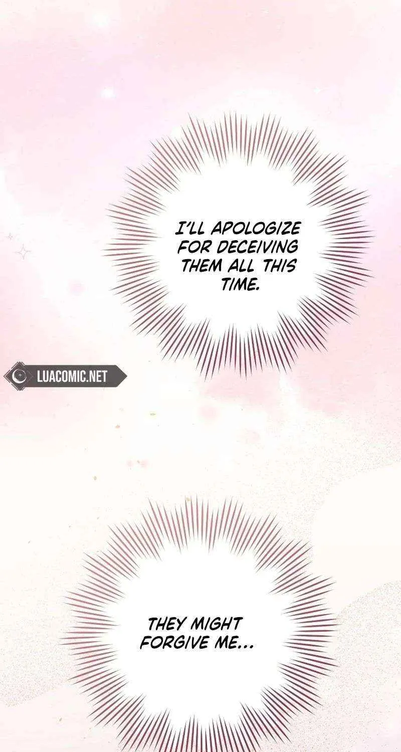 The Young Lady Is A Royal Chef Chapter 165 page 31 - 