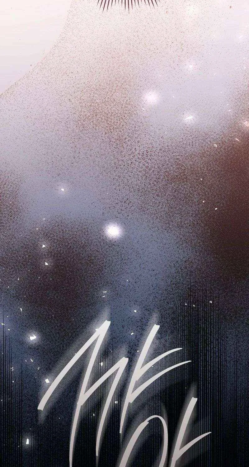 The Young Lady Is A Royal Chef Chapter 165 page 32 - 
