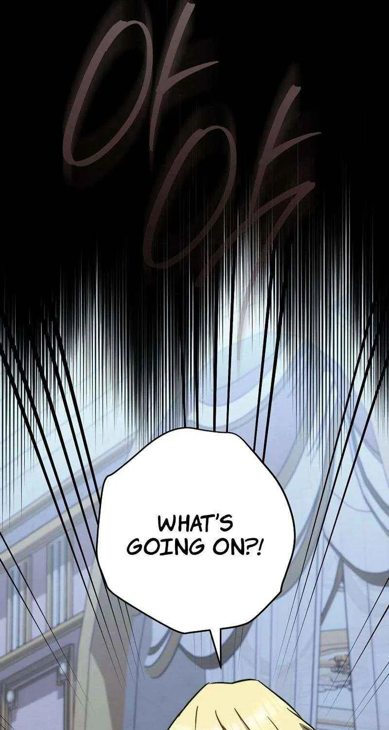 The Young Lady Is A Royal Chef Chapter 165 page 34 - 