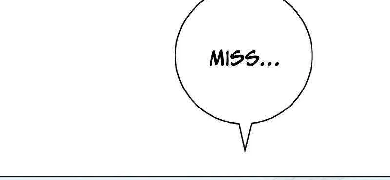 The Young Lady Is A Royal Chef Chapter 165 page 45 - 